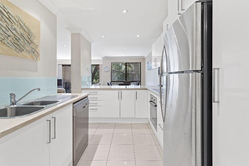 فندق Gowrie Ave, Bay Parklands, Unit 62, 2, Tristani