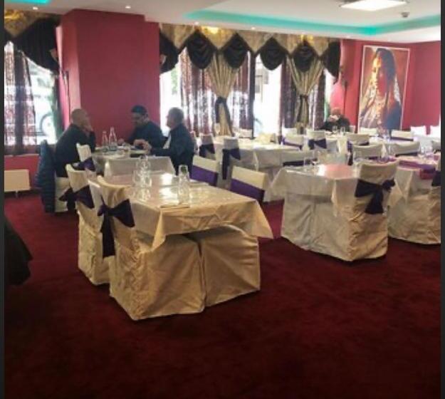 فندق Hostellerie De L Hôtel De Ville