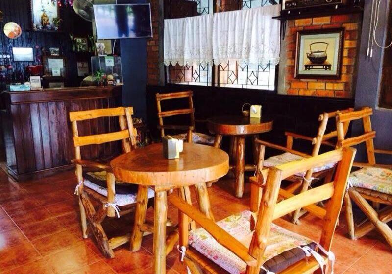 호텔 K Guesthouse Adults Only