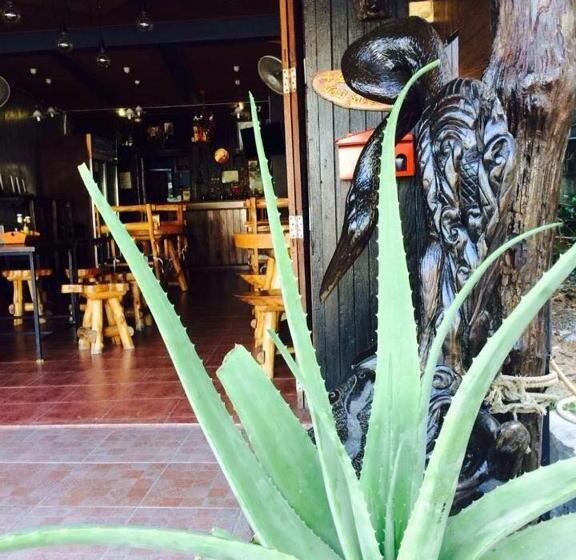 호텔 K Guesthouse Adults Only