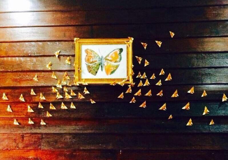 호텔 K Guesthouse Adults Only