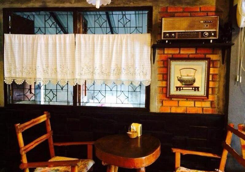 호텔 K Guesthouse Adults Only