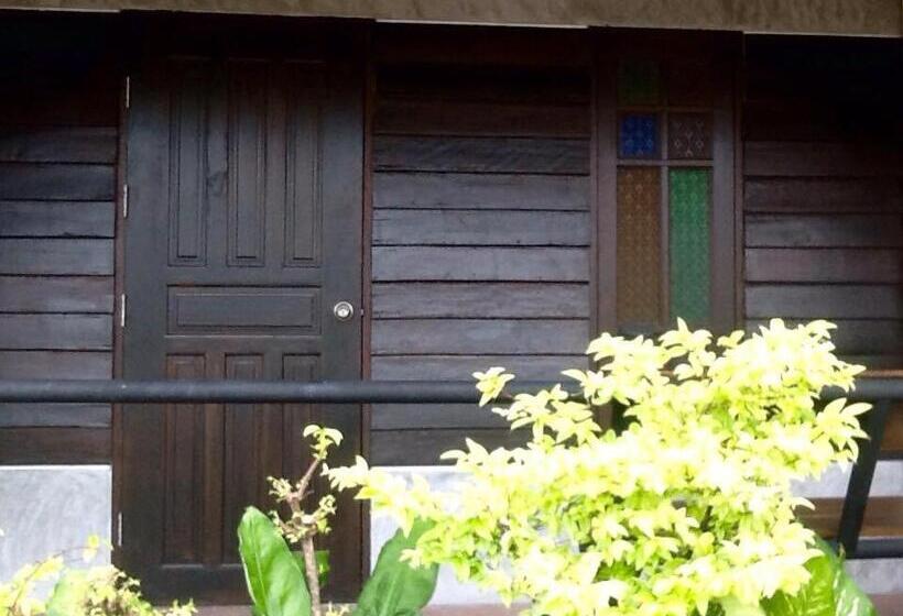 호텔 K Guesthouse Adults Only