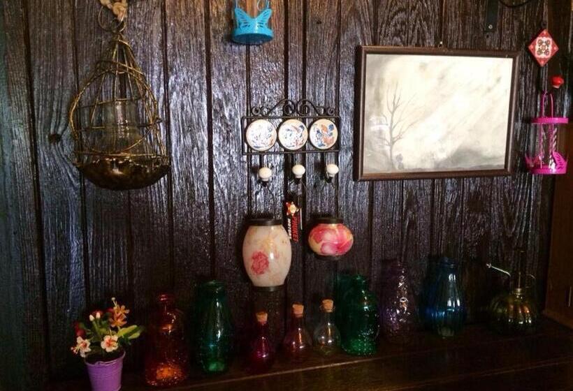 호텔 K Guesthouse Adults Only