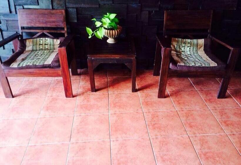 호텔 K Guesthouse Adults Only