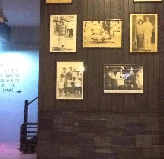 호텔 K Guesthouse Adults Only