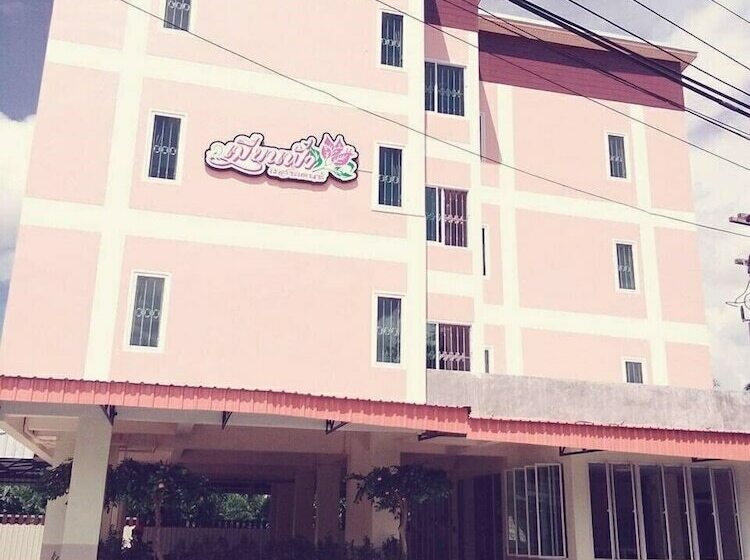 فندق Mainfa Residence