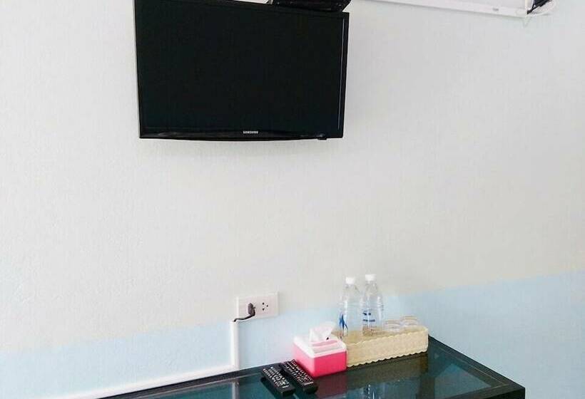 فندق Mainfa Residence