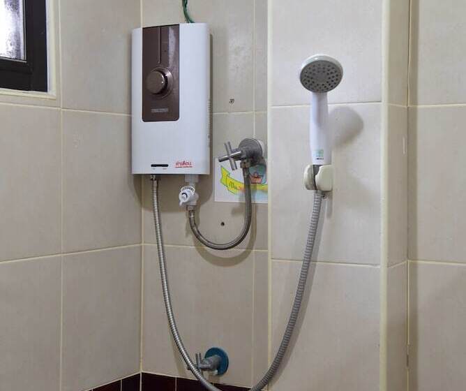 호텔 Maisuay Resort