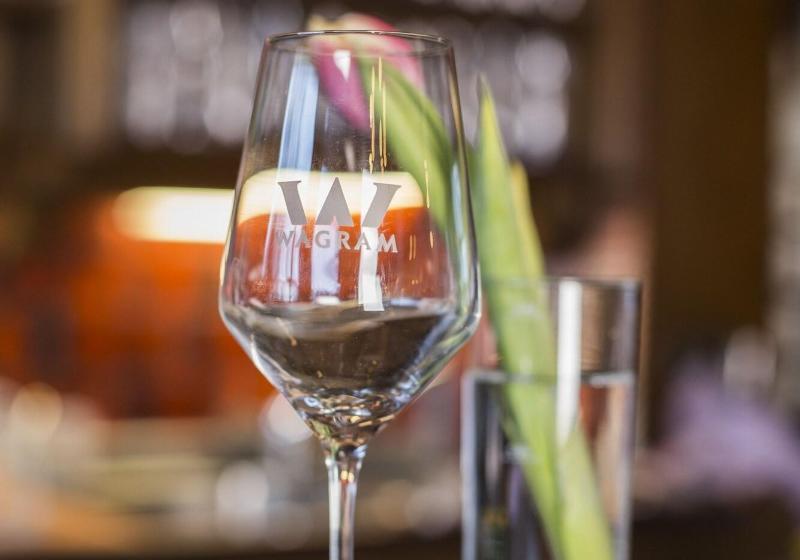 호텔 Metzgerwirt Vieh Heli