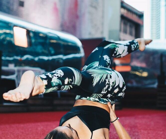 בית מלון כפרי No