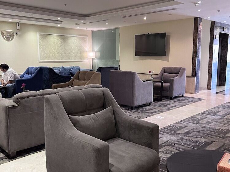 בית מלון כפרי Orchid Suites 4