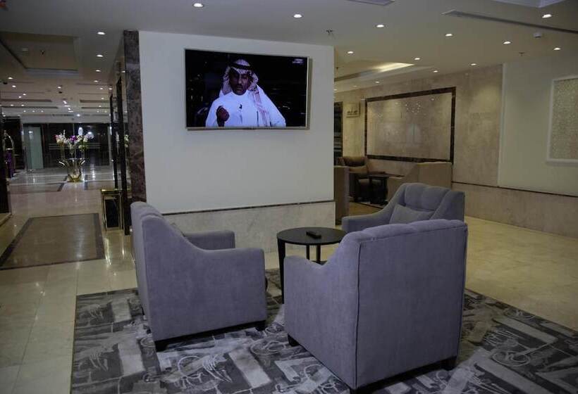 בית מלון כפרי Orchid Suites 4