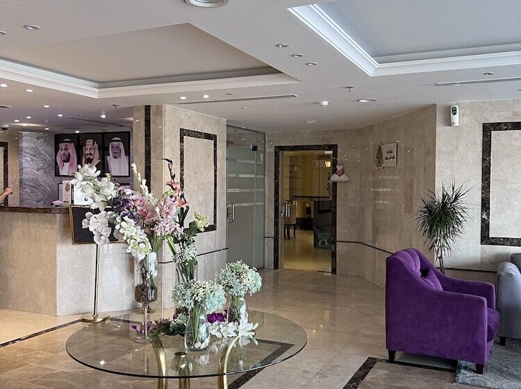 בית מלון כפרי Orchid Suites 4