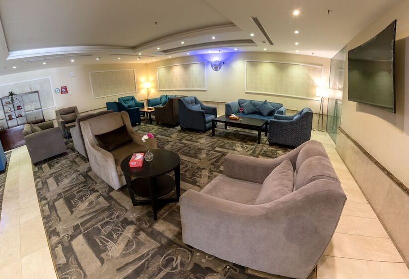 בית מלון כפרי Orchid Suites 4