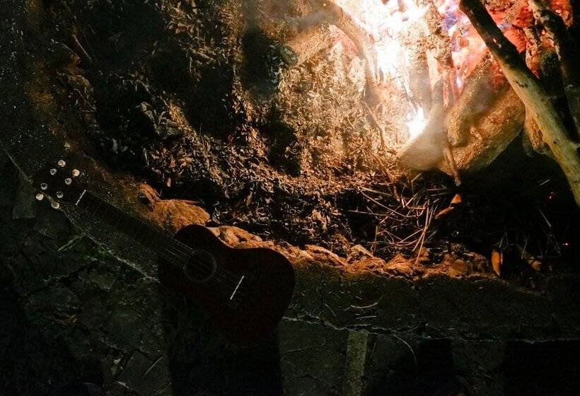 ホテル Phutarntree