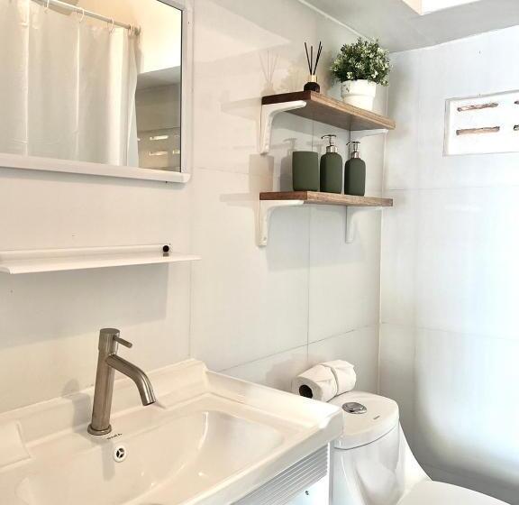 Отель Siam Bay Resort