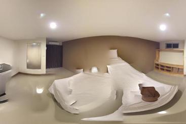 هتل Thasala Signature Resort, Chiangmai