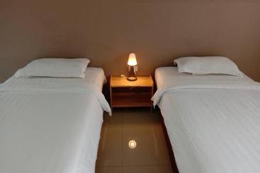 هتل Thasala Signature Resort, Chiangmai