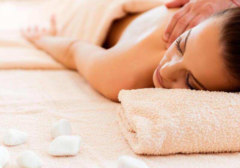 هتل Werdenfelserei