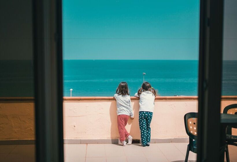 Apulia Hotel Corigliano Calabro