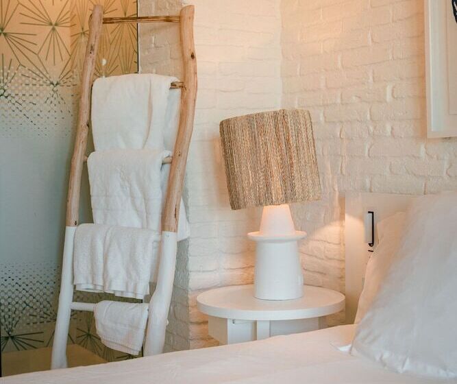 Boutique Hotel Villa Gala By Fimed Hotels