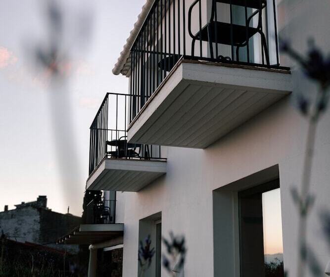 Boutique Hotel Villa Gala By Fimed Hotels