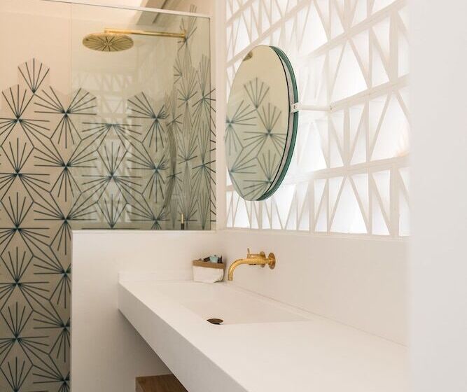 Boutique Hotel Villa Gala By Fimed Hotels