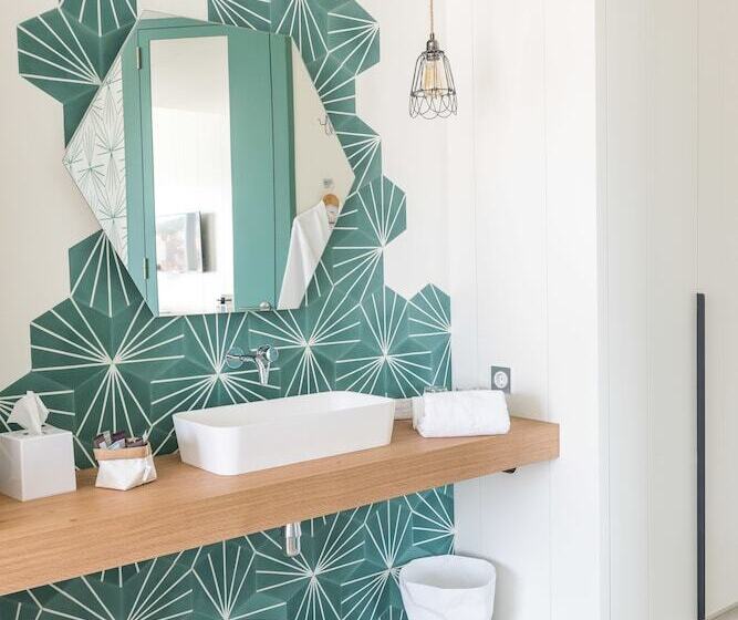 Boutique Hotel Villa Gala By Fimed Hotels