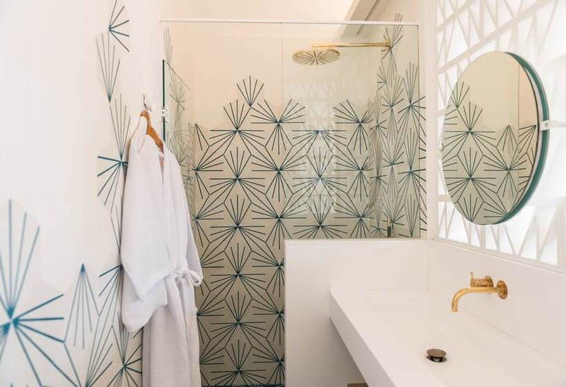 Boutique Hotel Villa Gala By Fimed Hotels