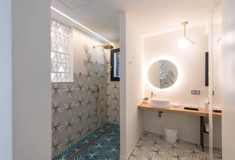 Boutique Hotel Villa Gala By Fimed Hotels