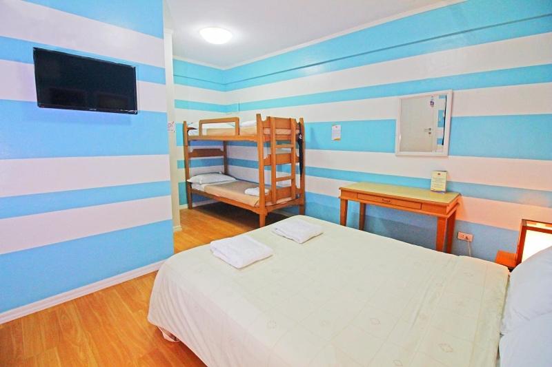 Caliraya Resort Club