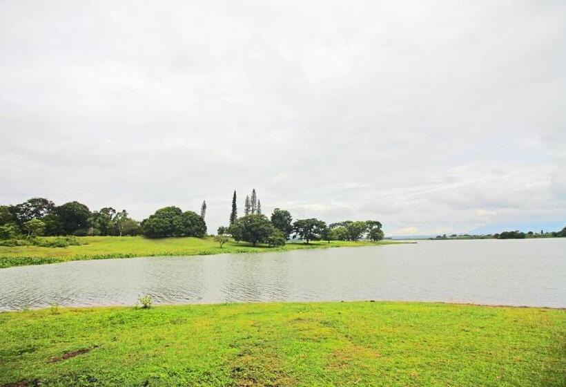 Caliraya Resort Club