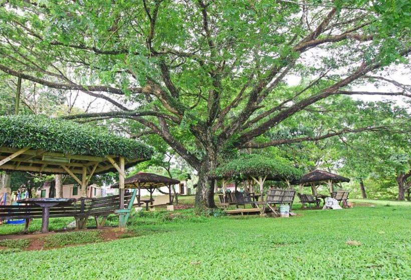 Caliraya Resort Club