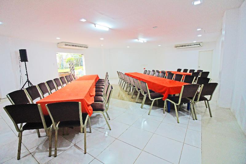 Caliraya Resort Club