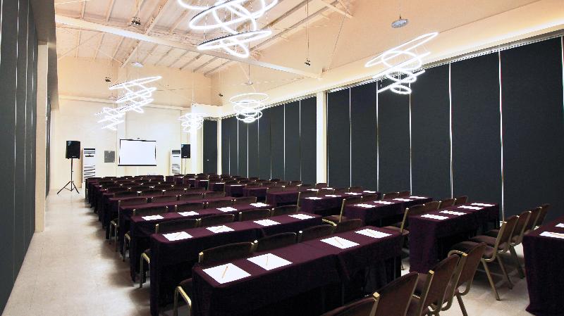 Caliraya Resort Club