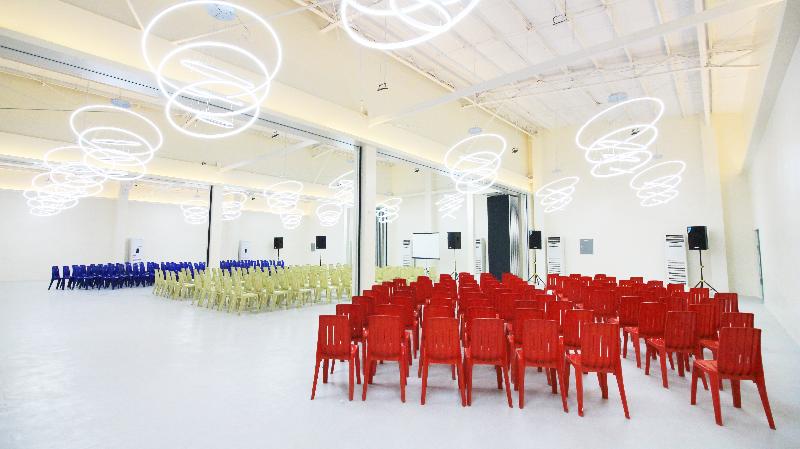 Caliraya Resort Club