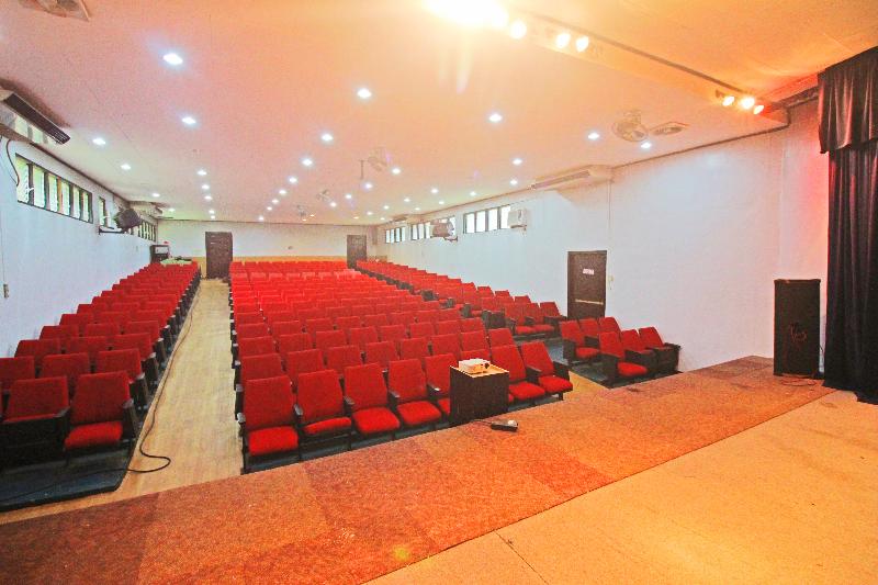 Caliraya Resort Club