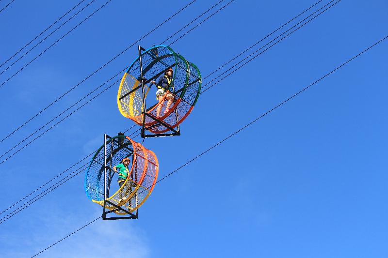 Caliraya Resort Club