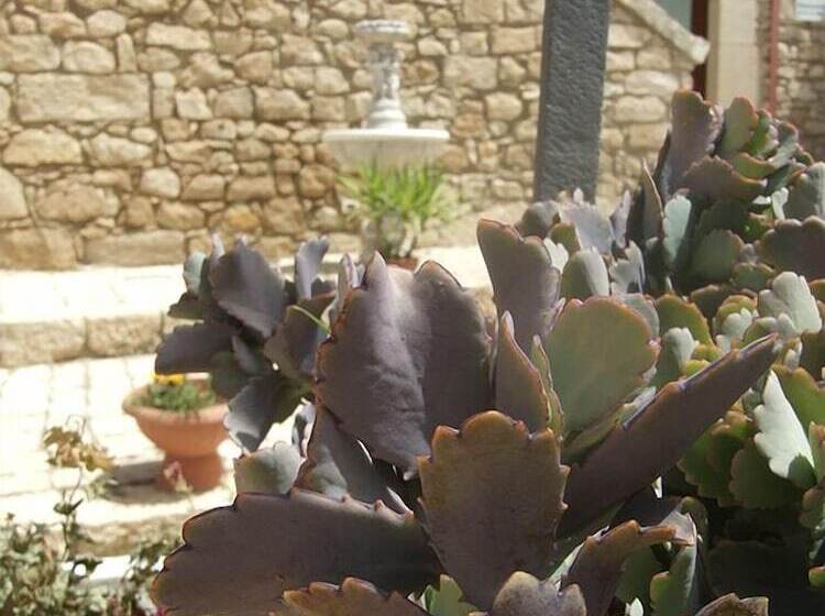 هتل Antica Cascina Resort