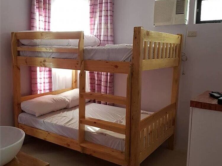 فندق Bahai Jujai