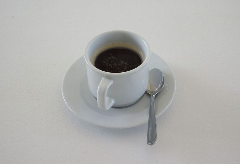 هتل Coron Bluewave