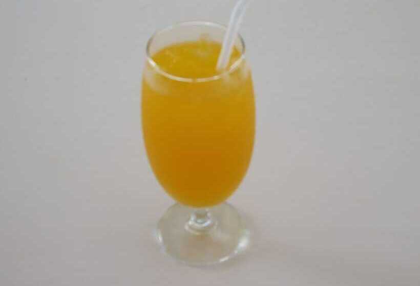 هتل Coron Bluewave