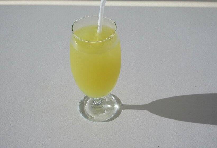 هتل Coron Bluewave