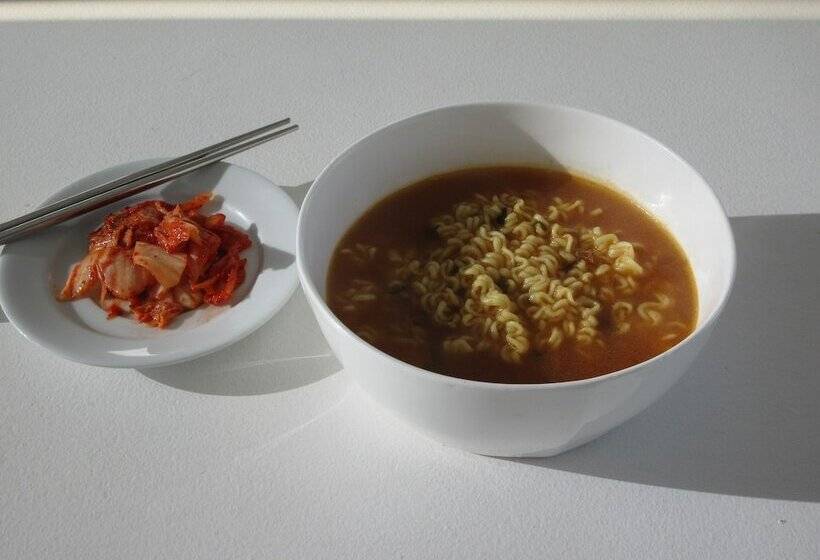 هتل Coron Bluewave