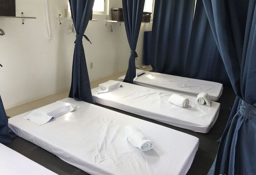 هتل Coron Bluewave