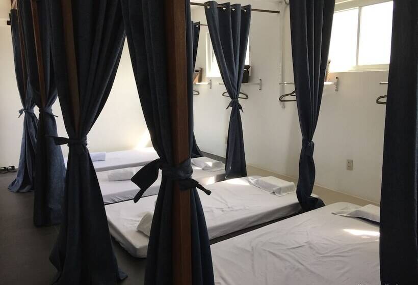 هتل Coron Bluewave