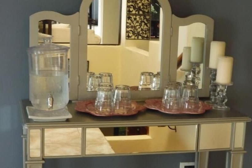 酒店 Boutique Valverde Cumbres De La Escalon