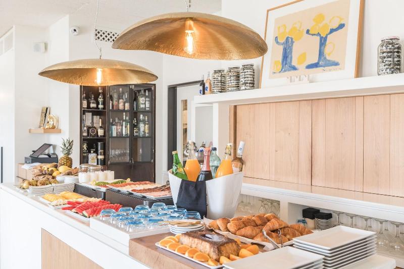 Boutique Hotel Villa Gala By Fimed Hotels