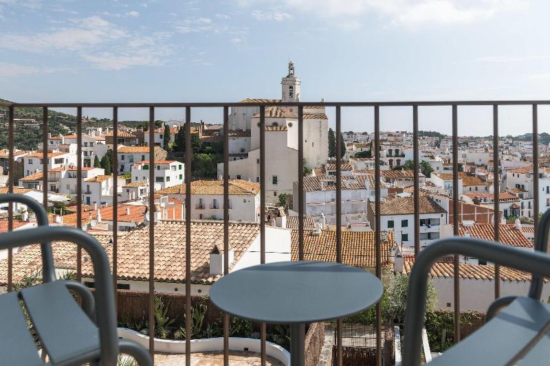 Boutique Hotel Villa Gala By Fimed Hotels